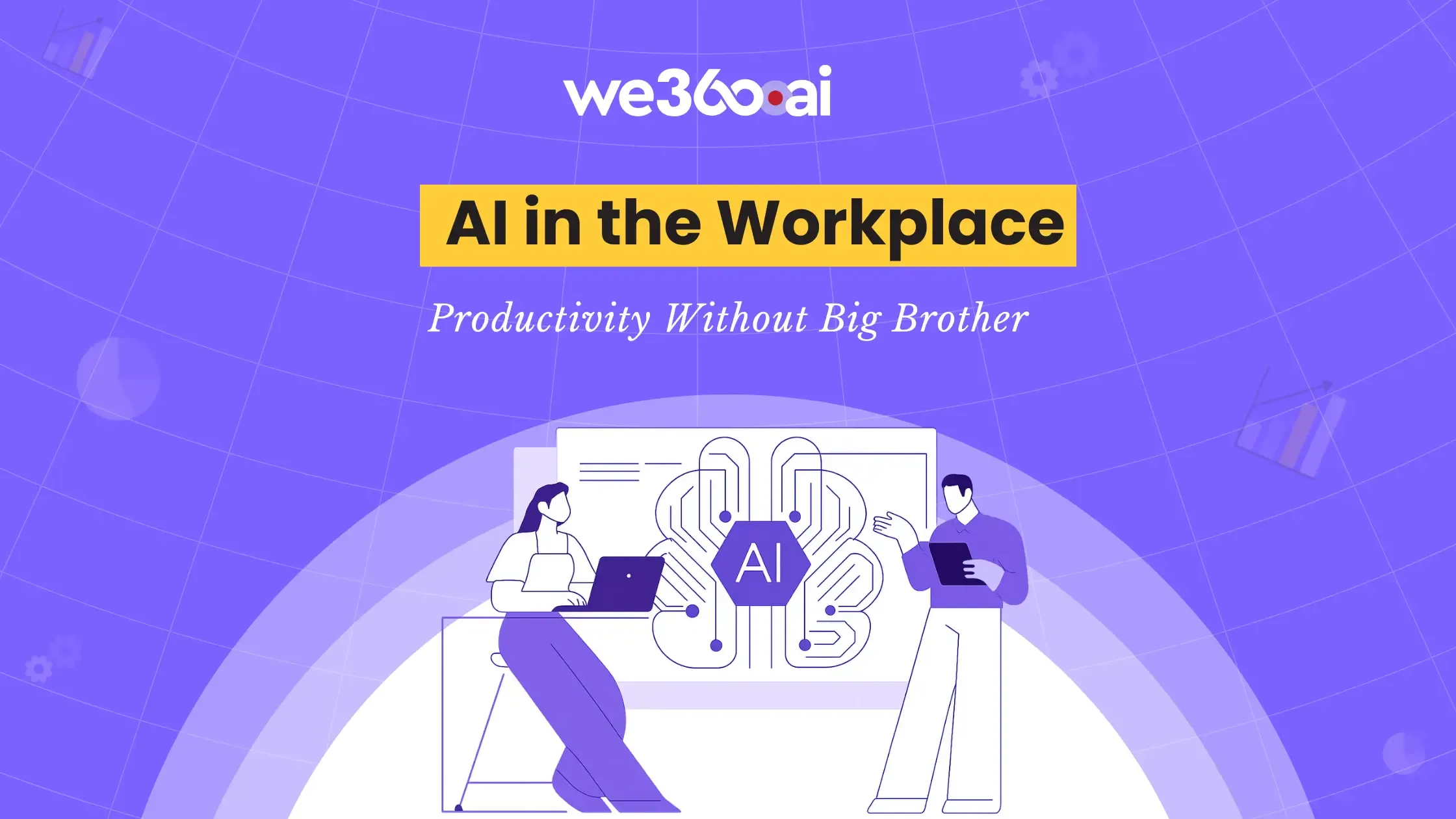 AI in the Workplace: 2026 Trends and Real-World Impact